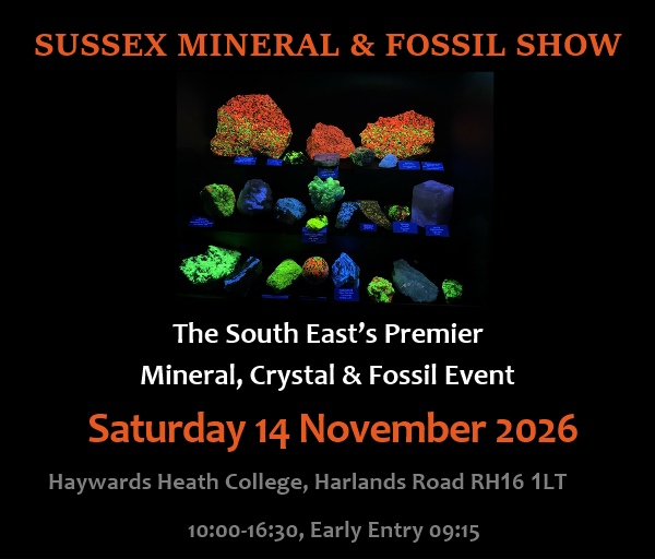 Photo of the image associated with this event Photo of the image associated with this event